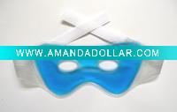eye masks