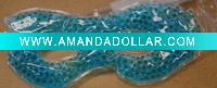 Wholesale gel eye mask