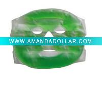 Wholesale Facial Mask