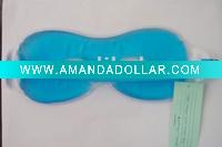 Wholesale promotional eye mask