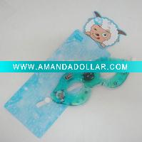 Wholesale Promotional eye mask
