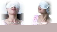 Sunle new style steam eye mask