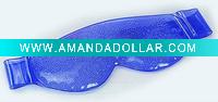 Wholesale Gel Eye Mask
