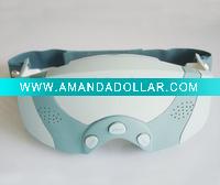Wholesale Eye care product with CE,ROHS