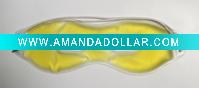 Wholesale gel eye masks