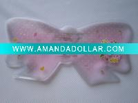 Wholesale #@Gel Eye Mask FOR HOT COLD USE