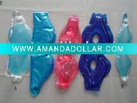 Wholesale Promotional eye mask