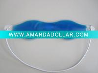 Wholesale Kid Gel Eye Mask