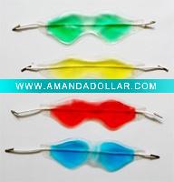 Wholesale eye mask