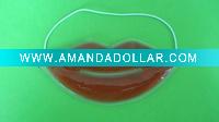 Wholesale Gel Eye Mask