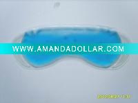 Wholesale gel eye mask 6P free