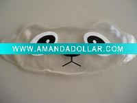Eye mask(W)