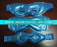 eye mask