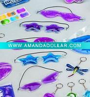 Wholesale promotional eye mask