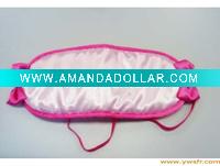 Wholesale fashion stain eye mask