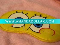 Wholesale Sleeping Eye Mask