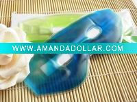 Wholesale anesthesia mask 6P free