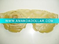 Eye mask(W)