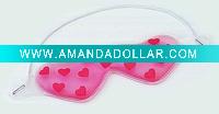 Wholesale Gel Eye Mask