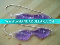 Wholesale Promotional gel eye mask