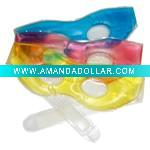 eye mask