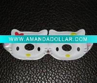 Wholesale Promotional eye mask