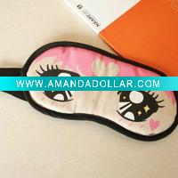 Wholesale eye masks