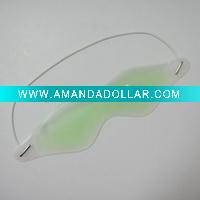Wholesale New design EVA eye mask