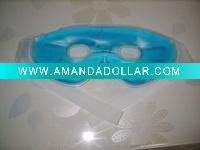 eye mask