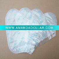 Wholesale beauty feet mask