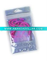 Wholesale Gel Eye Mask