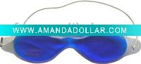 Eye Mask