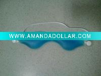 eye mask
