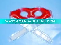 Eye mask
