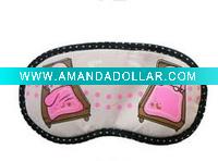 Wholesale eye mask,eye patch,eye cover