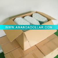 Wholesale beauty feet mask(wn10-22F)