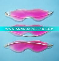 eye mask