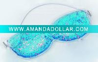 Wholesale Gel Eye Mask