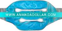 Wholesale Eye Mask