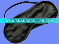 Wholesale satin eye mask for sleep