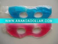 Wholesale Eye Mask