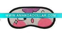 Wholesale eye mask,eye patch,eye cover