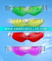 Wholesale gel eye mask