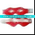 Wholesale Cold Gel Eye Mask