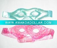 Wholesale Promotional gel eye mask