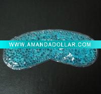 Wholesale promotional TPU eye mask