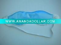 thermoplastic gel mask