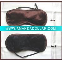Wholesale Travel Sleep Eye Mask