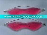 Wholesale eye mask EN71-3, non-toxic, 6P and PAHS free