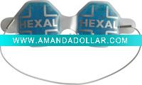 Wholesale Eye Mask